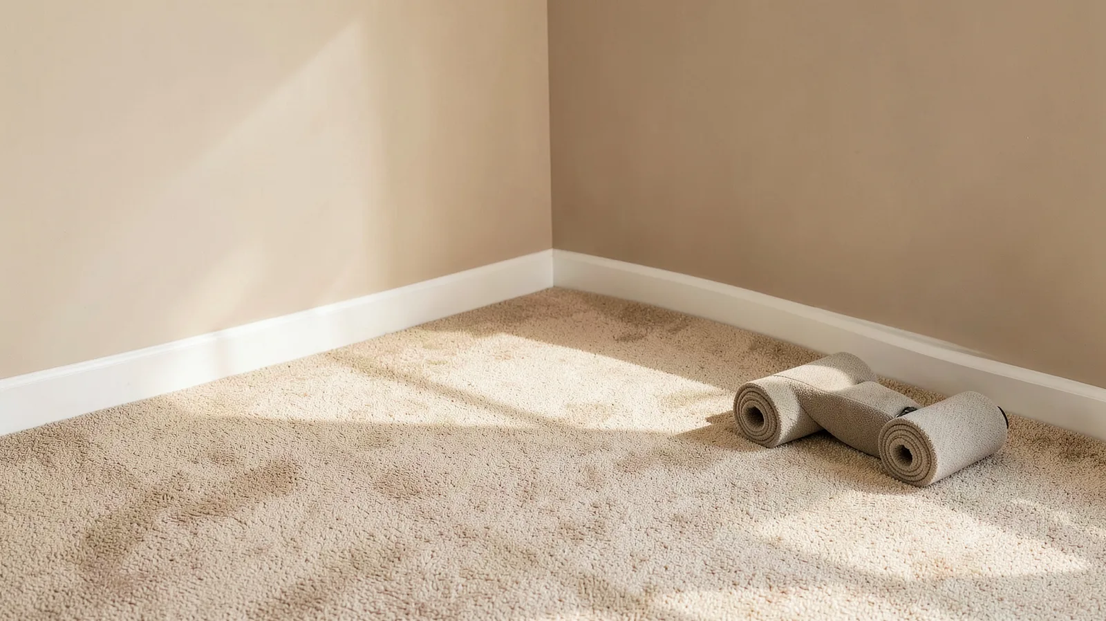 Carpet Installation in Woodbury, GA near me